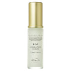 OSAJI 抗老化精華液 Kai Liberation Serum 30mL