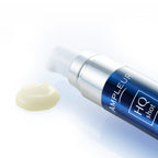 AMPLEUR 亮白集中淡斑精華 Clear Concentrate HQ Shot 11mL