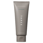 THREE 基礎香氛護髮素 三款可選 Essential Scents Treatment 190g
