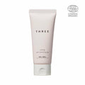 THREE [有機認證] Aiming Cleansing Gel 抗衰老系列 極致活顏潔膚蜜R 85g