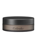 Celvoke 輕柔珠光碎粉 12g