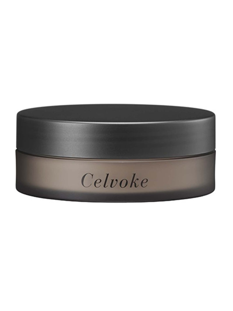Celvoke 輕柔珠光碎粉 12g