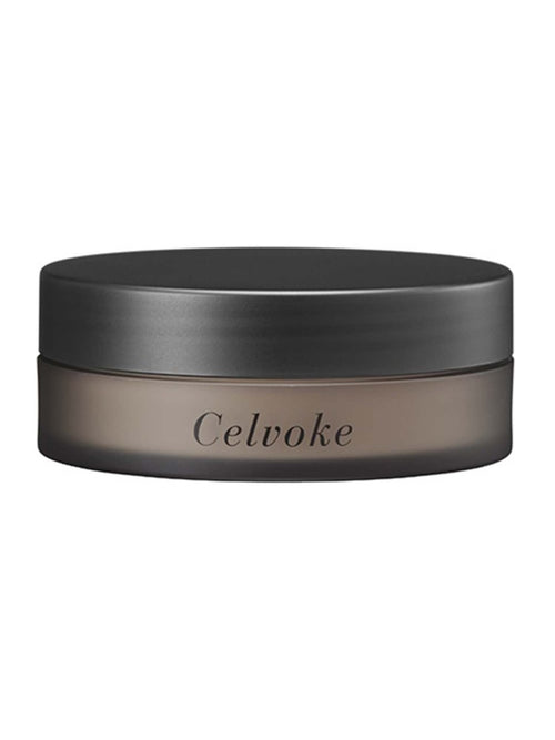 Celvoke 輕柔珠光碎粉 12g