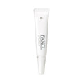 FANCL Lip treatment 護唇精華素 8g