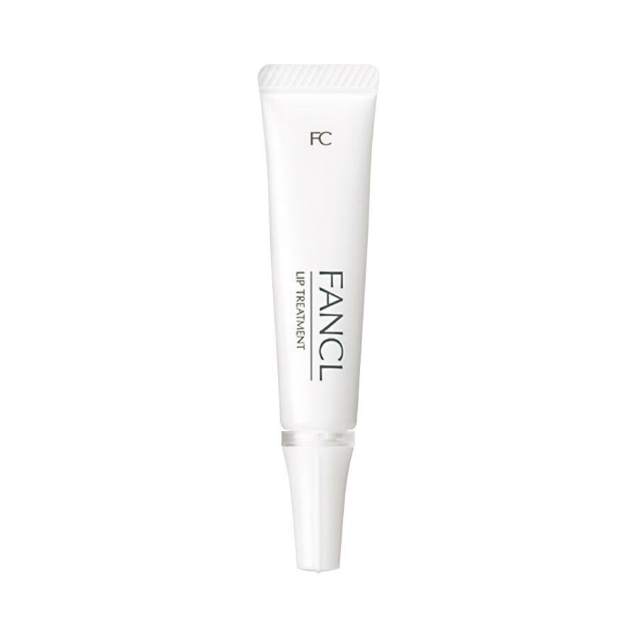 FANCL Lip treatment 護唇精華素 8g