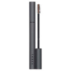 THREE 進階塑形染眉膏 Advanced Identity Eyebrow Mascara