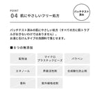 ＆be 絲滑胭脂霜  ＆be Cream Cheek 5g