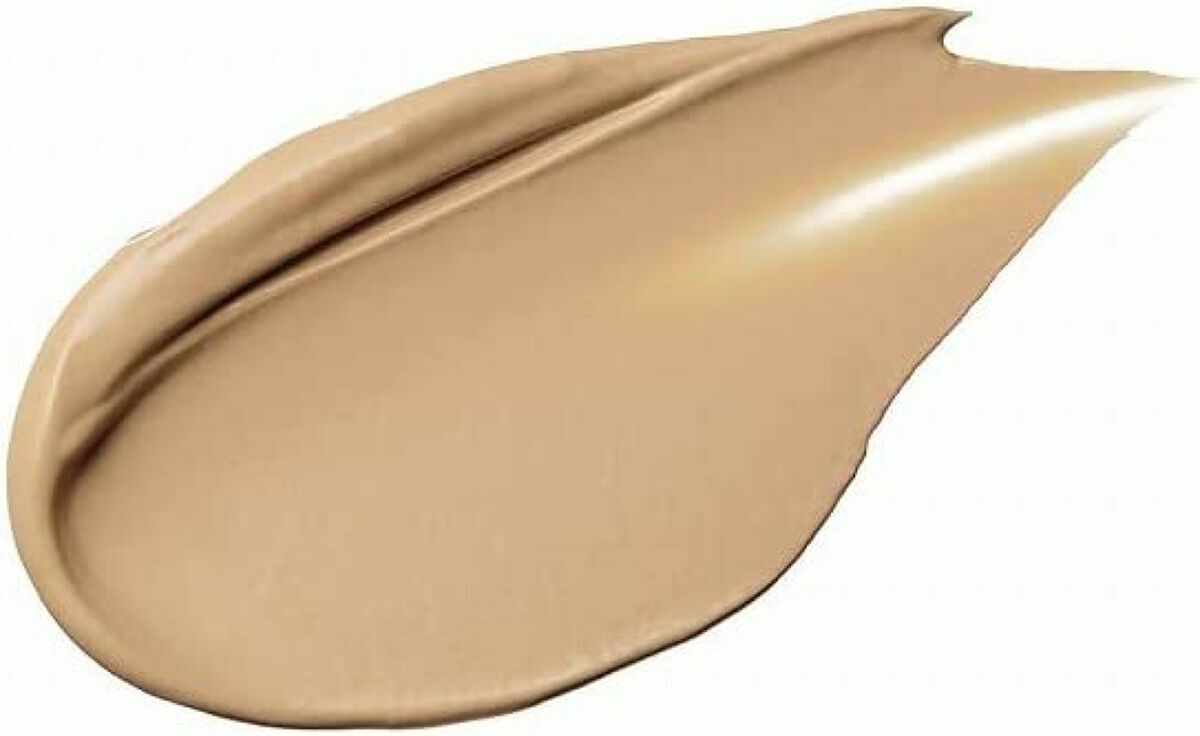SUQQU Glow Cream Compact (3 Colors)