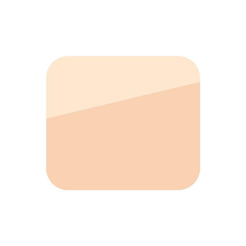 THREE 雾光立体粉饼 SPF26/PA+++ Pristine Complexion Powder Foundation
