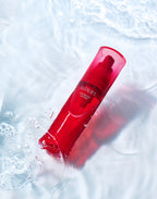 [2023新版] Astalift 進階滋潤化妝水 130mL