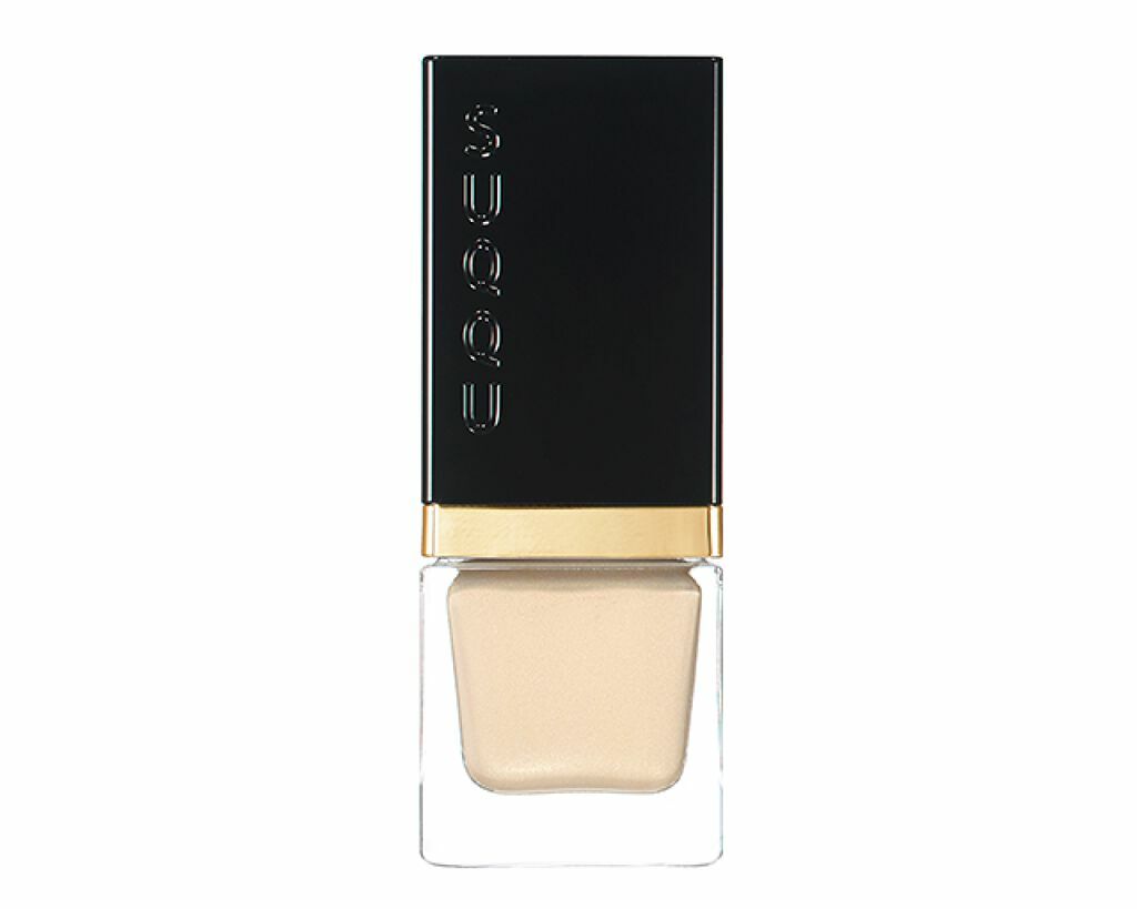 SUQQU 閃爍液體高光 Shimmer Liquid Highlighter 7.5mL
