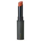 OSAJI Nuance Lipstick