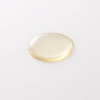 TUNEMAKERS 人蔘原液 10ml 改善黑眼圈