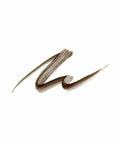 Snidel Beauty 眼線液