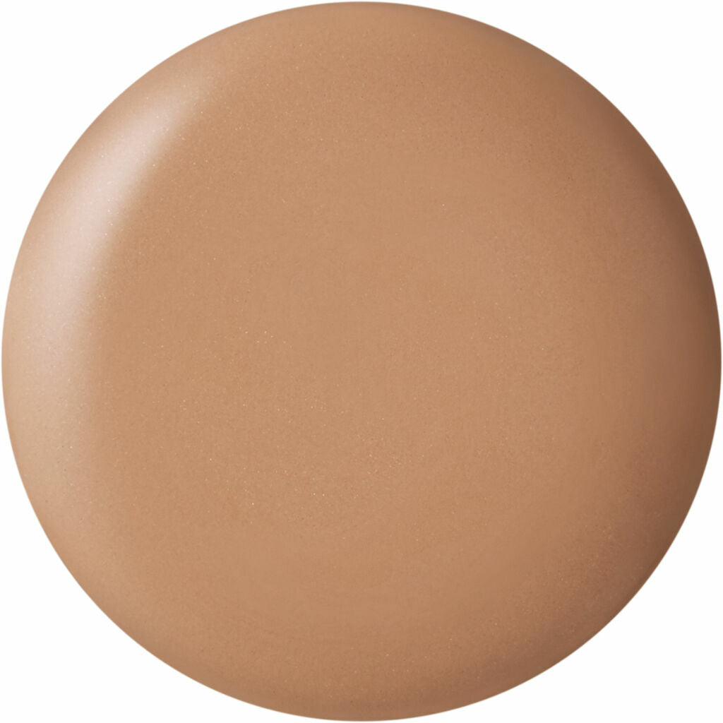 SUQQU Nude Wear Liquid EX 30ml