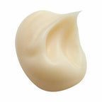 Attenir 內在效應劑 晚霜 Inner Effector