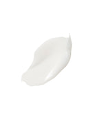 OSAJI 調理滋潤霜 Tuning Emollient Cream 40g