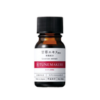 TUNEMAKERS 甘草原液 10mL