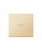 Snidel Beauty 三色眼影盤 Tailored Color Eyes