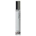 Aíam Chapter 2 香水 8mL/50mL