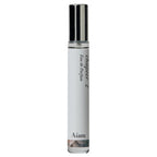 Aíam Chapter 2 香水 8mL/50mL