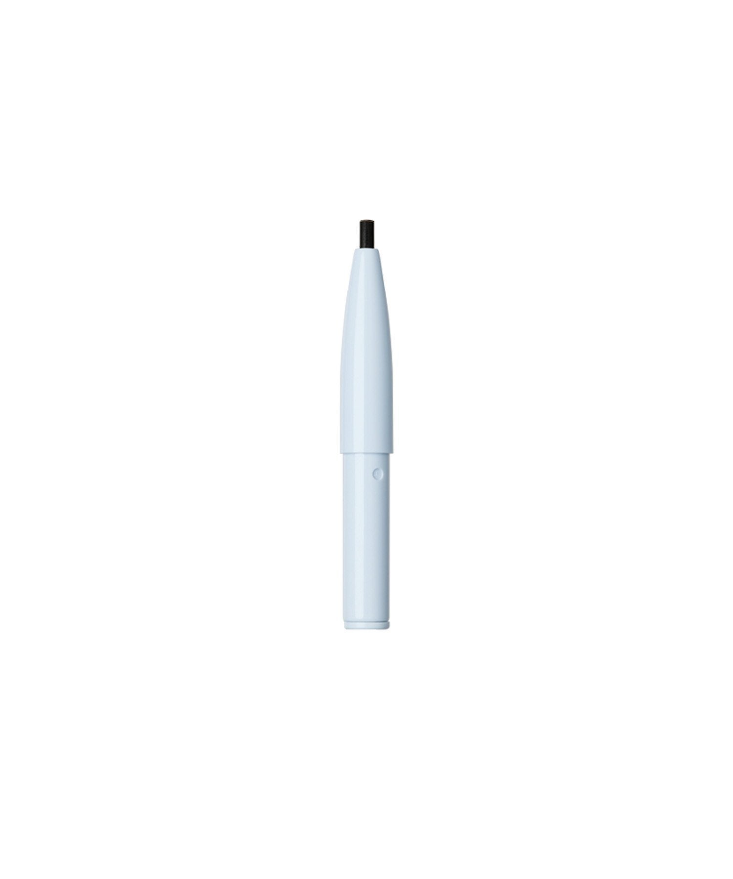 naturaglace 眼線筆 N Eyeliner Pencil