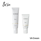 &be VA 乳霜 30g