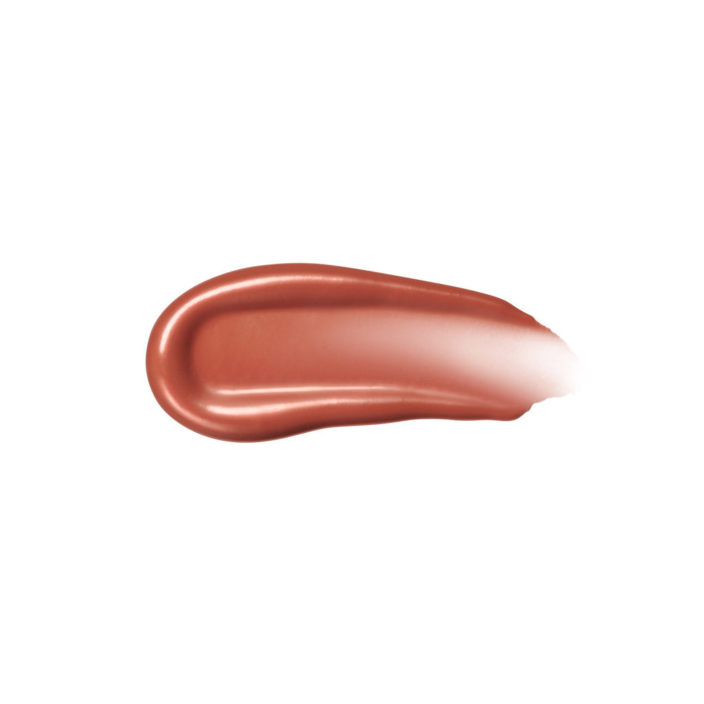MAQuillAGE 精華唇膏 7色可選 Dramatic Essence Rouge