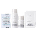 ETVOS 亮白透亮系列初體驗套裝 Brightening Clear Line First Kit