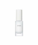 Snidel Beauty 光滑精華液 30mL Milk Oil Serum