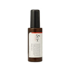 &be 美容導入液 Booster Serum 60mL