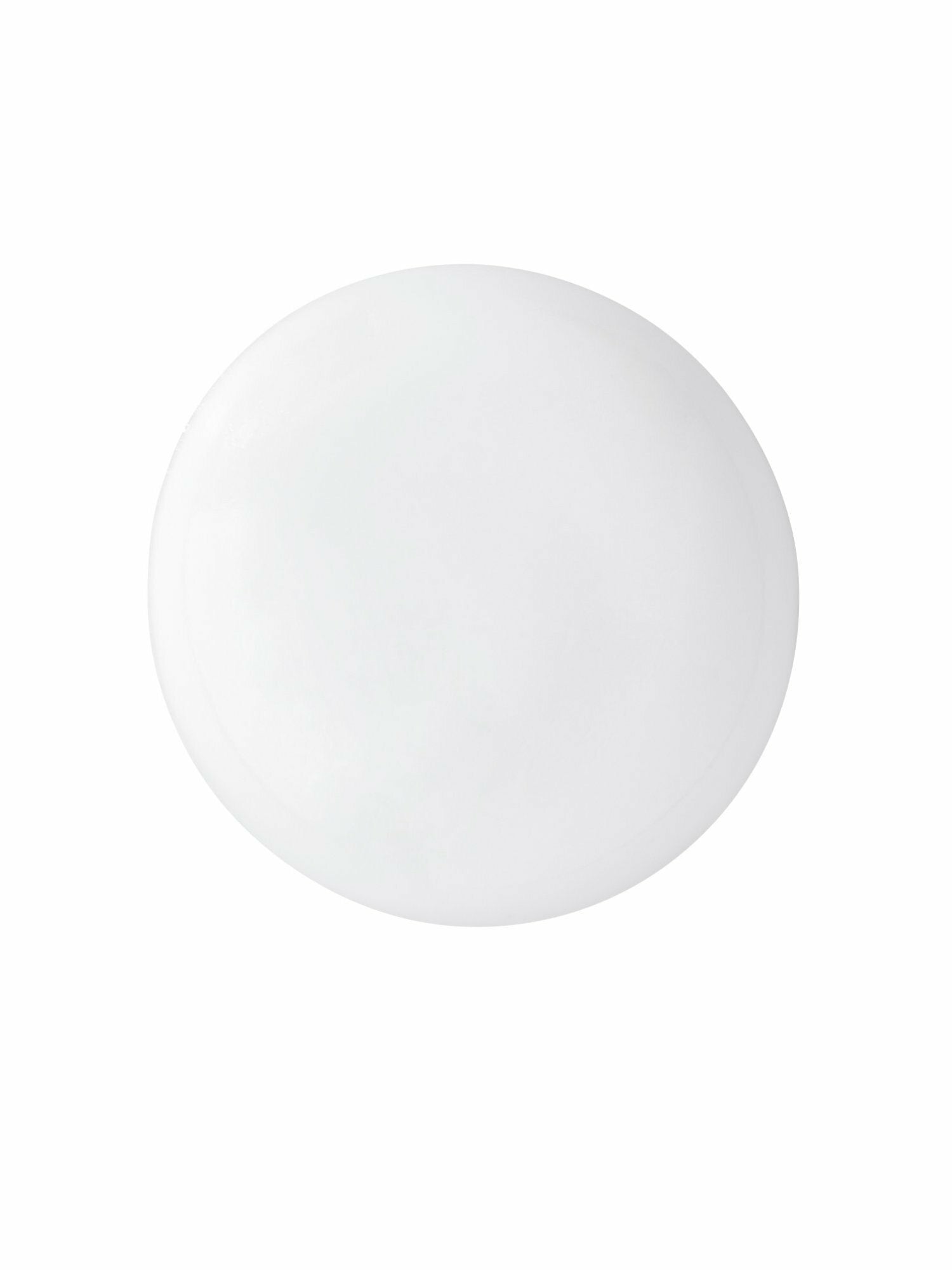 To One 絲柔防曬日霜 40g SPF50+ PA++++
