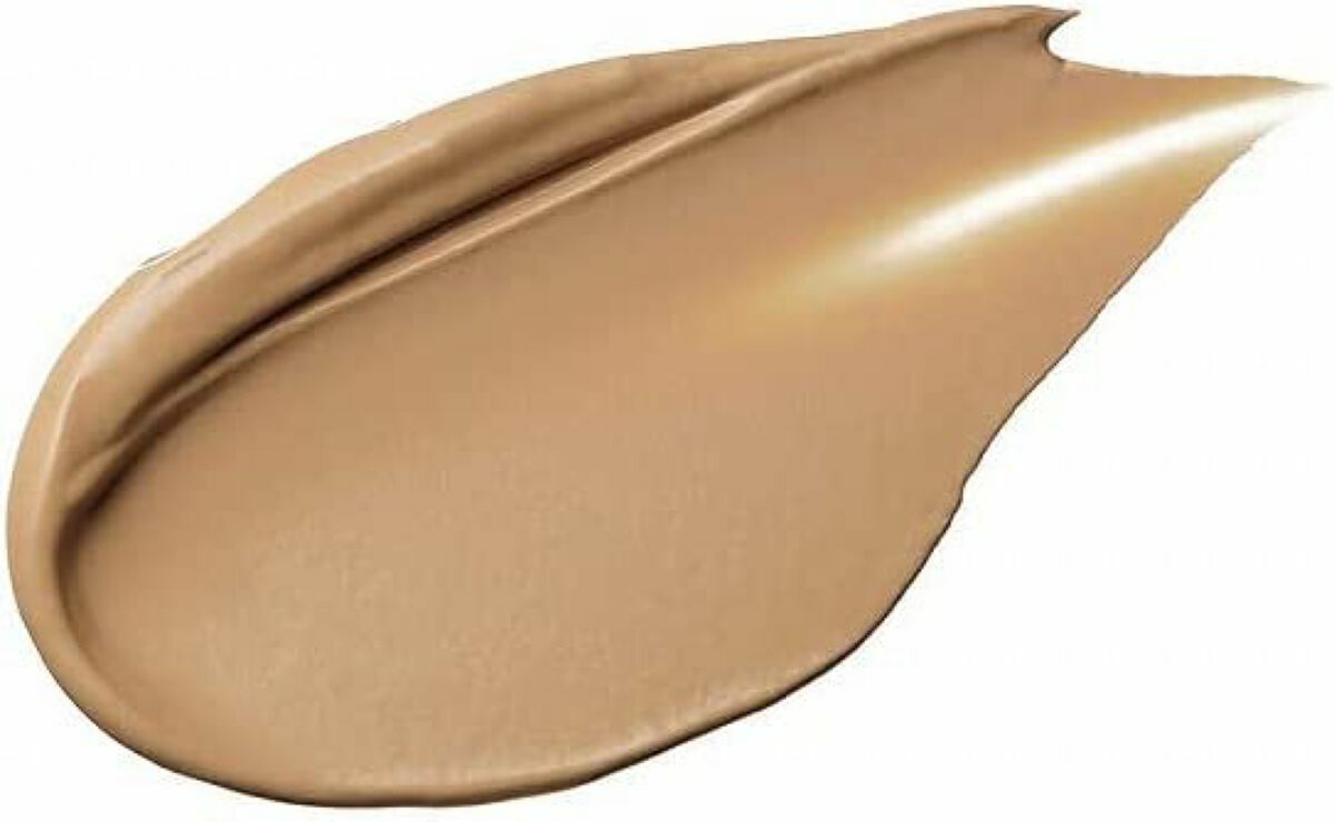 SUQQU Glow Cream Compact (3 Colors)