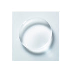 chant a charm 藥用護膚調理液 Skin Conditioner 150mL