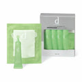 d program Mask QQ Hydro Essence (4件)