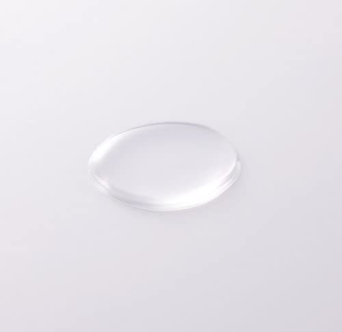 [三件裝] TUNEMAKERS 神經醯胺Ceramide 200 中Size 60mL x 3