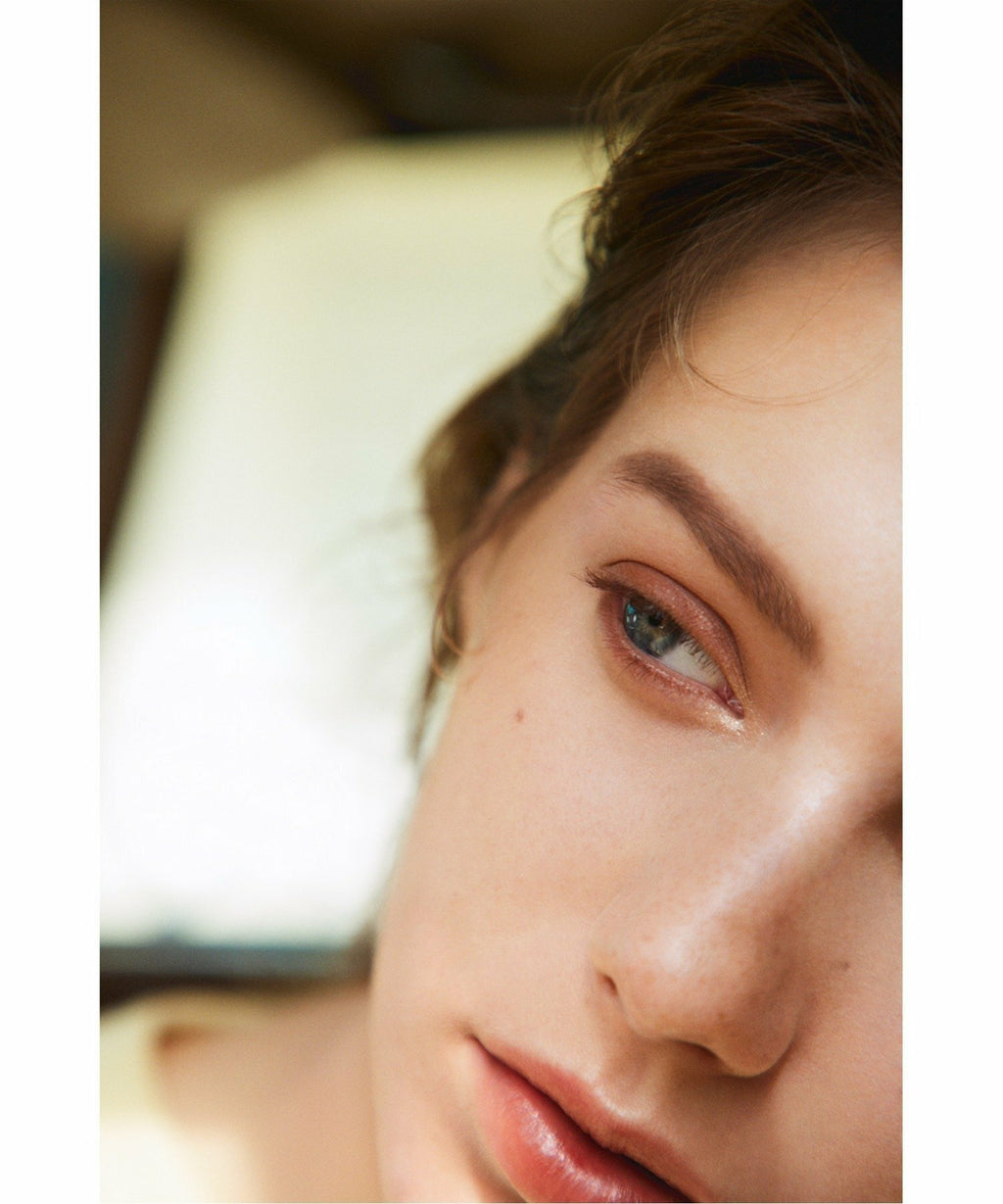 Snidel Beauty 纖長睫毛膏 Long Lash Mascara