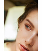 Snidel Beauty 纖長睫毛膏 Long Lash Mascara