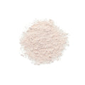 ETVOS 礦物光感蜜粉 兩色可選 Mineral Reflecting Skin Powder