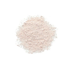 ETVOS 礦物光感蜜粉 兩色可選 Mineral Reflecting Skin Powder