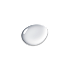 cle de peau 鉑鑽凝亮柔膚水 HYDRO-SOFTENING LOTION 170mL （滋潤－黃／清爽－藍）