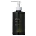 OSAJI 調理保濕沐浴露 Tuning Moisture Soap 300mL