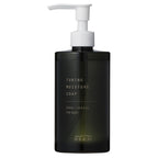 OSAJI 調理保濕沐浴露 Tuning Moisture Soap 300mL