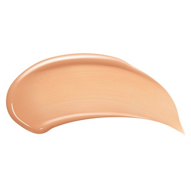 MAQuillage 精華美容液氣墊粉餅 光澤版 Dramatic Essence Cushion Glow SPF50+ PA++++ 13g