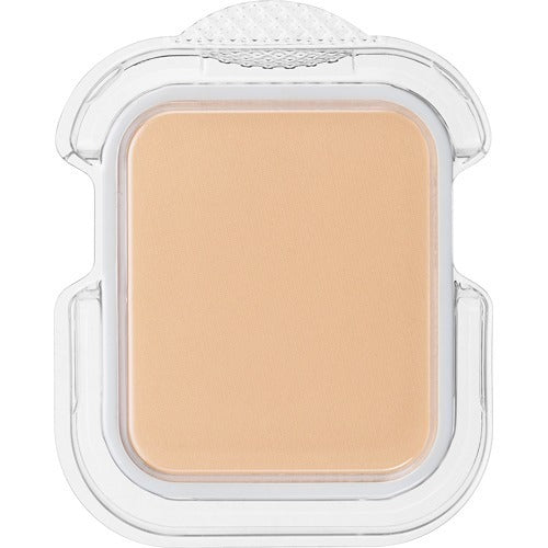d program 敏感肌粉底連盒（一套兩件）spf17 pa++