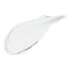 AMPLEUR 藥用淡紋亮白霜 Medicated Wrinkle Bright Cream 30g