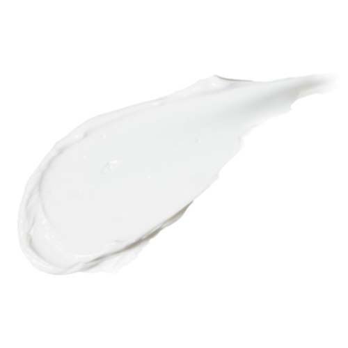 AMPLEUR 藥用淡紋亮白霜 Medicated Wrinkle Bright Cream 30g