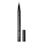 ETVOS 礦物柔滑液體眼線筆 Mineral Smooth Liquid Eyeliner
