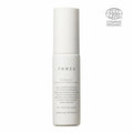 THREE Balancing Mist 平衡SQ噴霧（沉靜）30mL