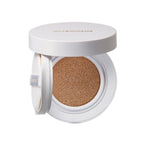 ONLY MINERALS 礦物BB氣墊 Mineral BB Cushion SPF25 PA++